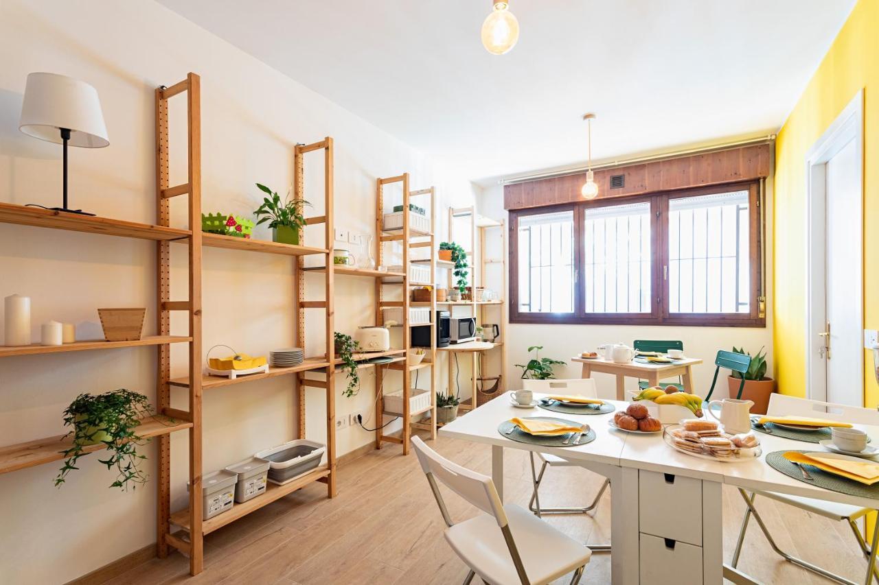 Dimora Il Parco Bed and Breakfast Bologna Exteriör bild