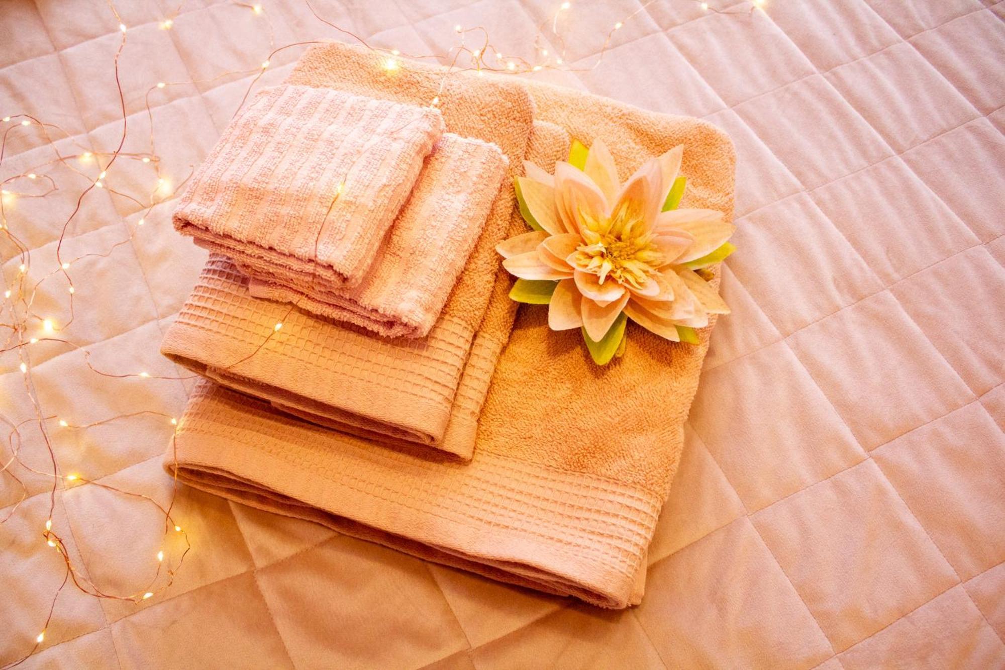 Dimora Il Parco Bed and Breakfast Bologna Exteriör bild