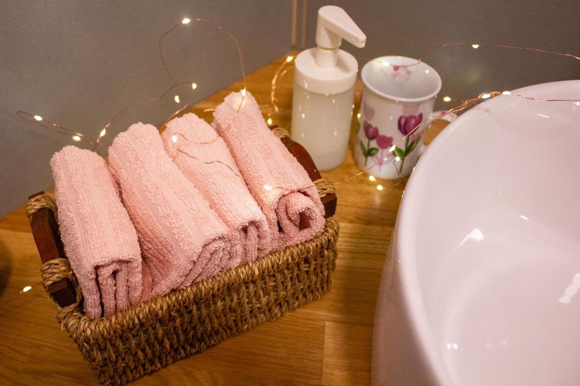 Dimora Il Parco Bed and Breakfast Bologna Exteriör bild