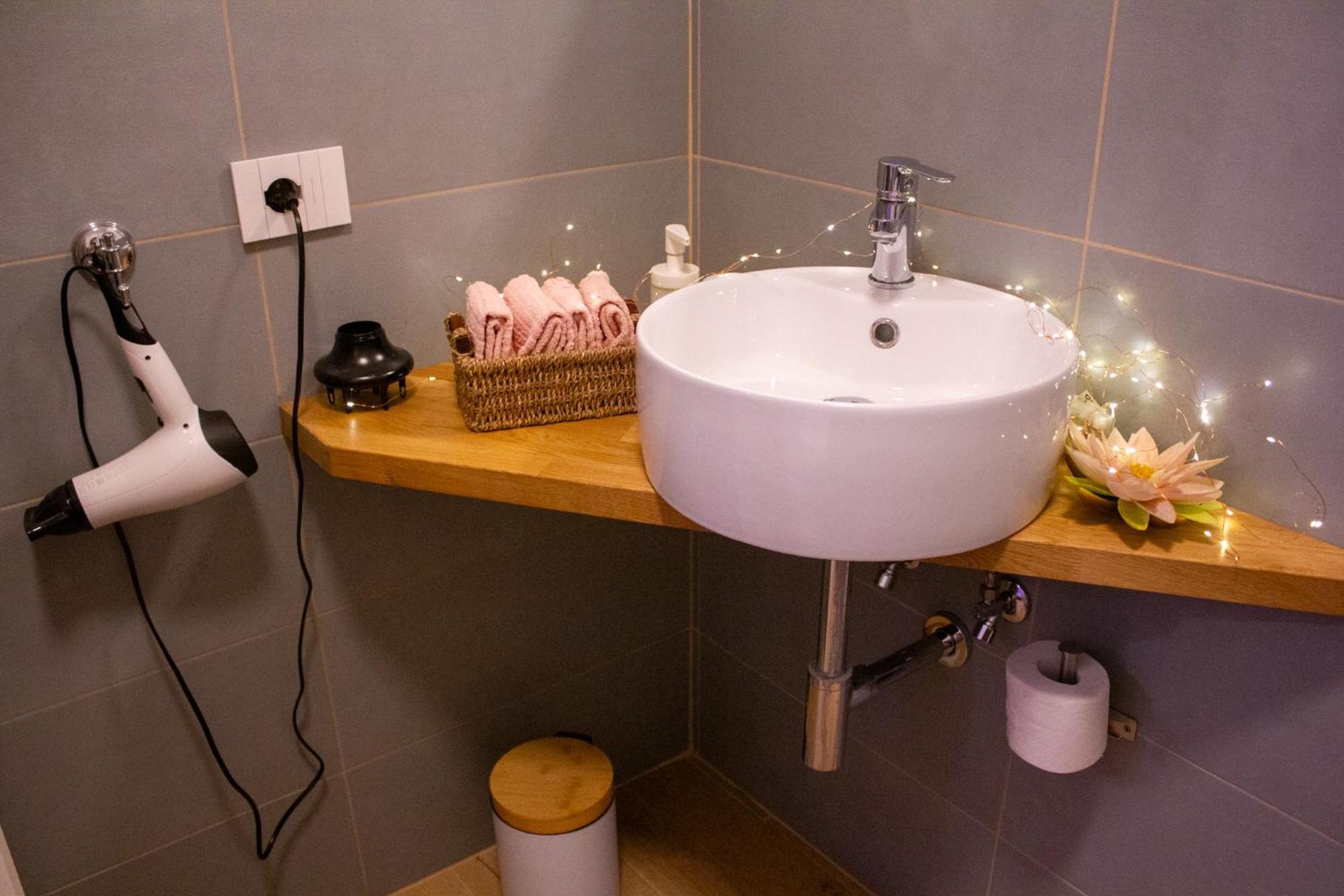 Dimora Il Parco Bed and Breakfast Bologna Exteriör bild
