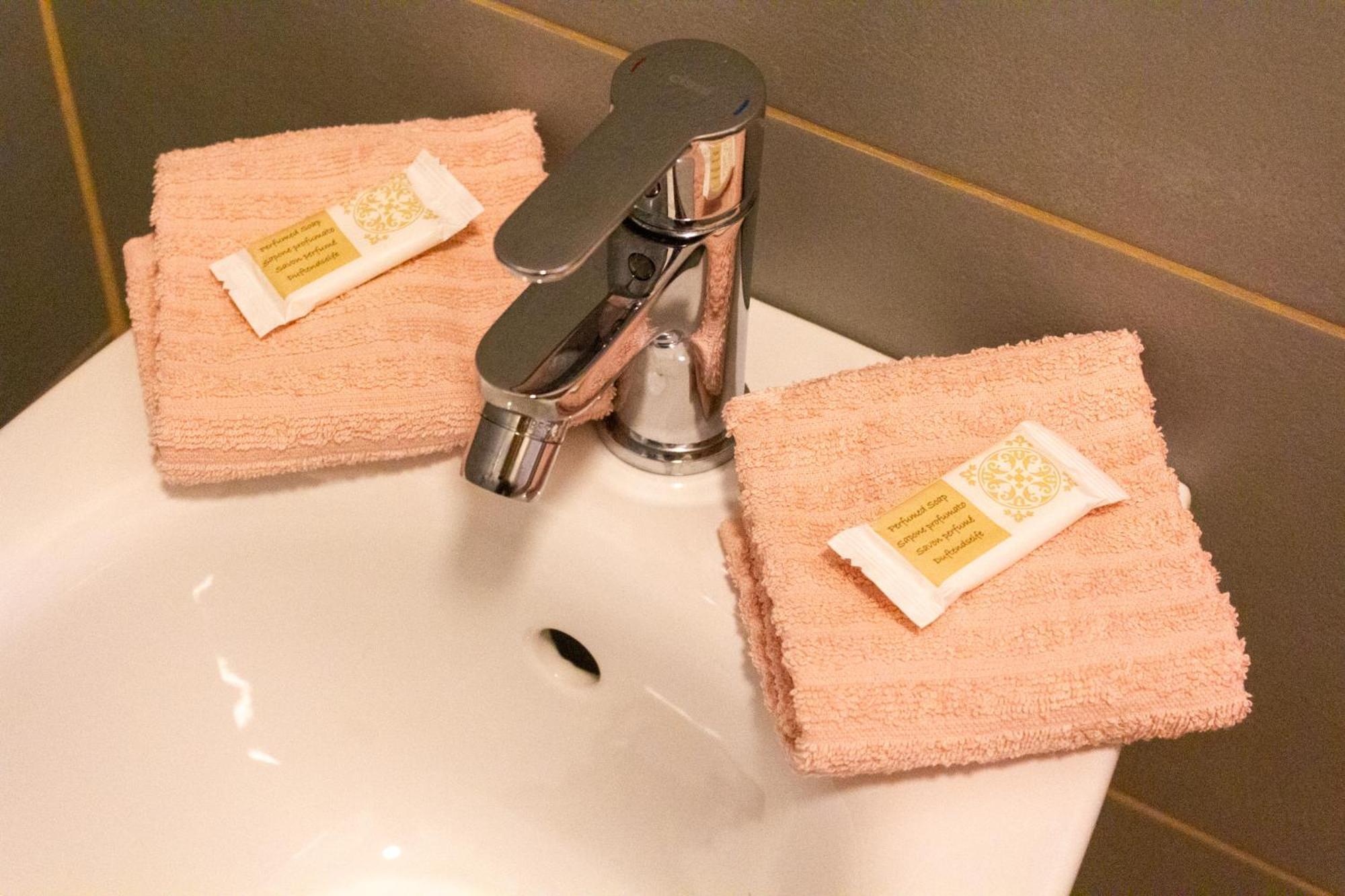 Dimora Il Parco Bed and Breakfast Bologna Exteriör bild