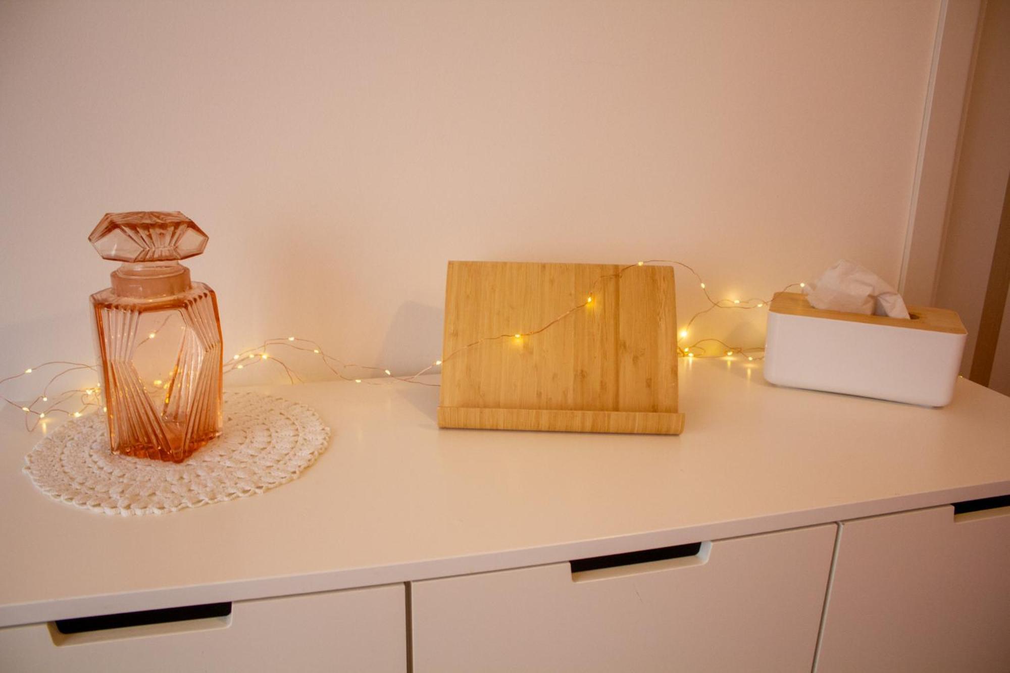 Dimora Il Parco Bed and Breakfast Bologna Exteriör bild