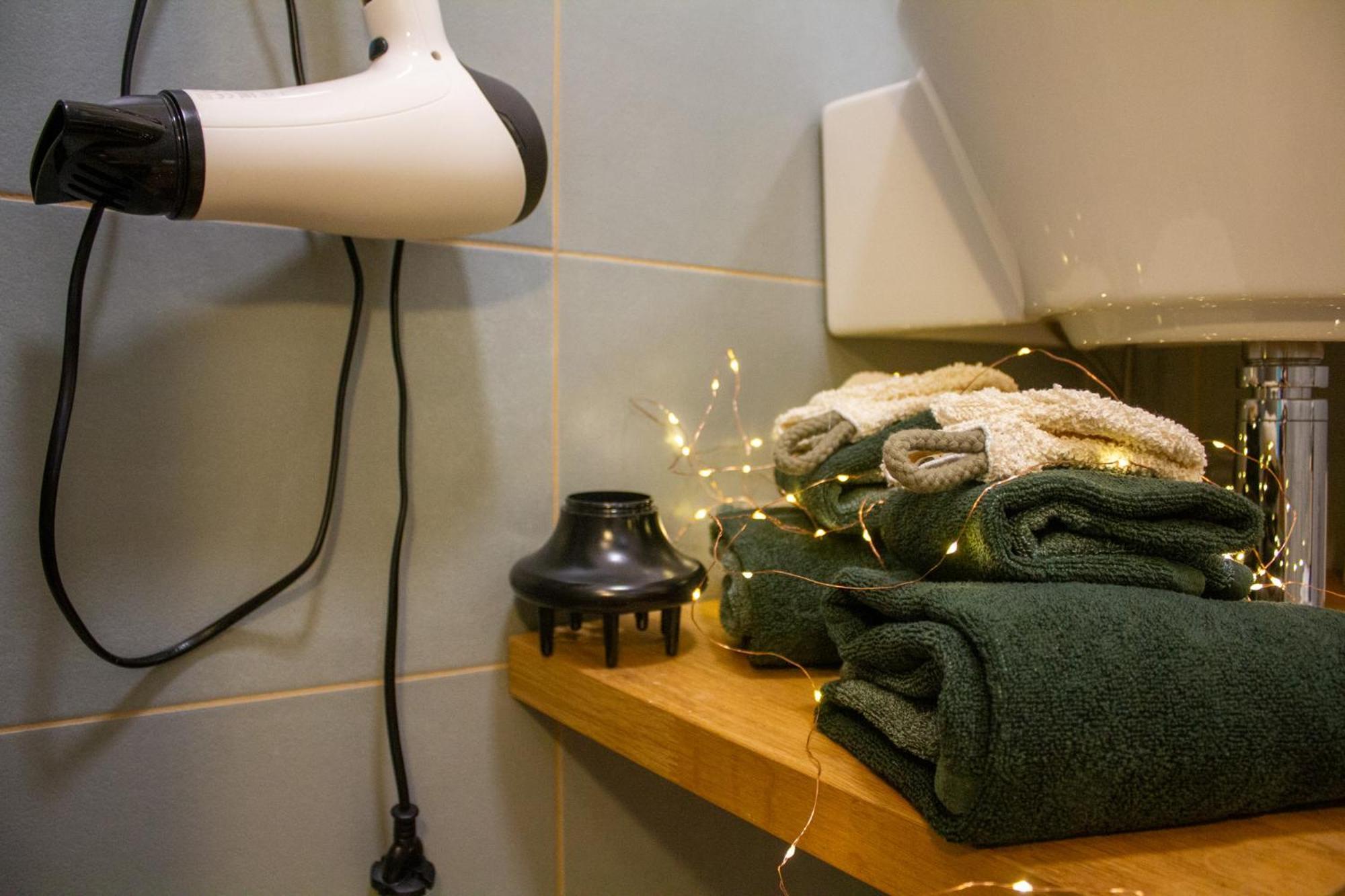 Dimora Il Parco Bed and Breakfast Bologna Exteriör bild